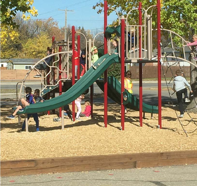 JRW_MB150_play structure