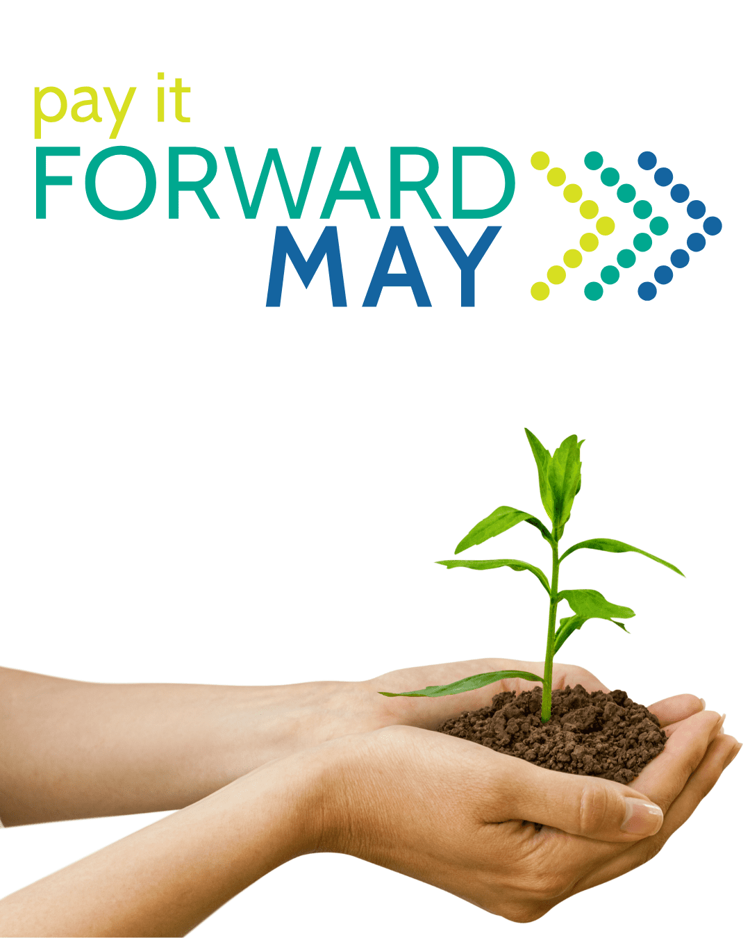 PIFM_kickoff_donuts&poster